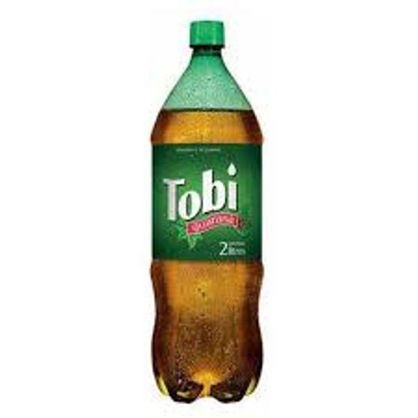 images--2-.jpg images--2-.jpg