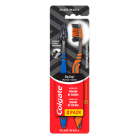 esc-dent-colgate-charcoal-zig-zag-c-2-6454818d55394.png