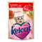 Kelcat-carne.jpg Kelcat-carne.jpg