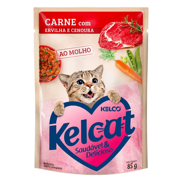 Kelcat-carne.jpg Kelcat-carne.jpg