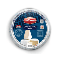 Queijo-Brie-Forma-Sao-Vicente-Kg.jpg