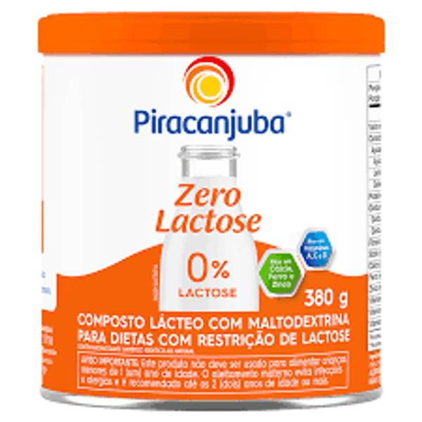 images.png images.png