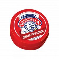 queijo_tipo_guda_queijos_vitoria_kg_adicione_a_cada_300g_3bc8a07a-bfec-4e28-b6e1-7ed92eb91b6d.jpg