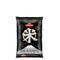 71_Arroz-1kg.jpg 71_Arroz-1kg.jpg