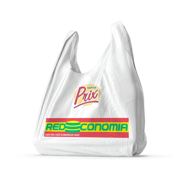 imagem-generica-produtos-superprix.png imagem-generica-produtos-superprix.png