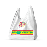 imagem-generica-produtos-superprix.png