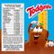 7894321242521---Bebida-Lactea-Uht-Chocolate-Toddynho-Levinho-Caixa-200Ml---3.jpg