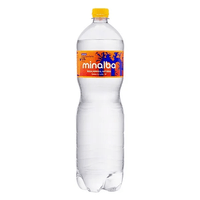 minalba-de-15-com-gas.jpg