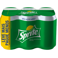 refri_lt_350_ml_sprite_lv_pg_sem_acucar_853c8a65-efb0-4a38-878c-0d46edf70a9d.png