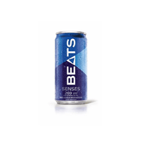 DrinkProntoBeatsSenses269mlLata1.jpg