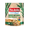 arroz-tio-joao-200g-int-vegetais_92688.jpg arroz-tio-joao-200g-int-vegetais_92688.jpg