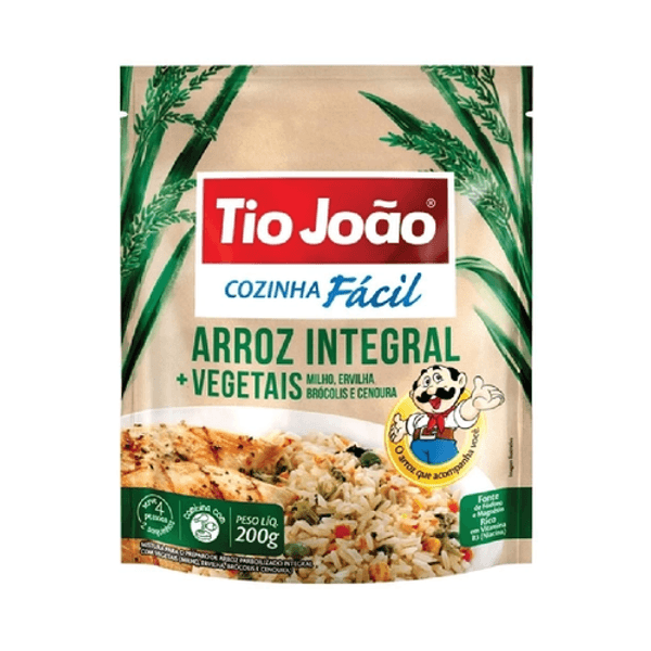 arroz-tio-joao-200g-int-vegetais_92688.jpg arroz-tio-joao-200g-int-vegetais_92688.jpg
