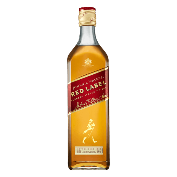 5000267013602_99_24_1200_72_RGB.png 5000267013602_99_24_1200_72_RGB.png