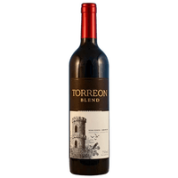 produto_Foto1_10251255.png