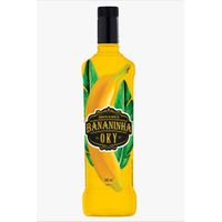 coquetel_bananinha_oky_900ml_be904f68-8c94-463f-a3d1-6135e565fe2f.jpg