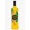 coquetel_bananinha_oky_900ml_be904f68-8c94-463f-a3d1-6135e565fe2f.jpg coquetel_bananinha_oky_900ml_be904f68-8c94-463f-a3d1-6135e565fe2f.jpg