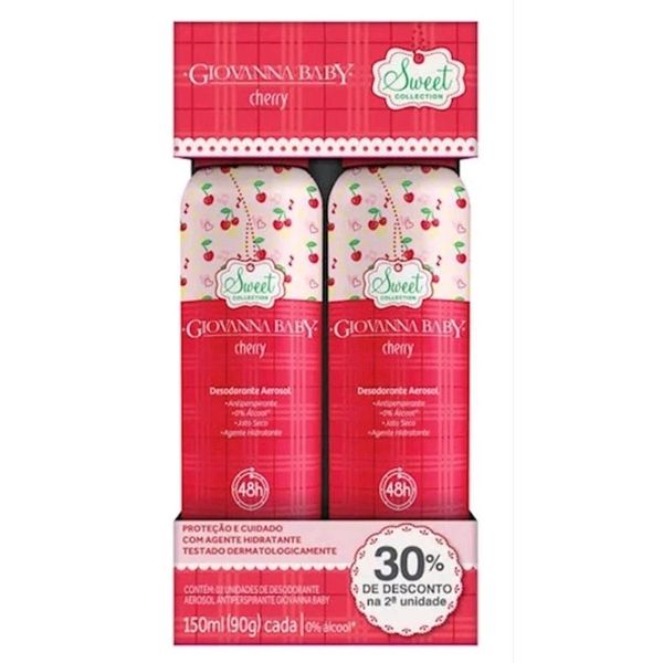 br-11134207-7r98o-lujo8wacv04g61.jpg br-11134207-7r98o-lujo8wacv04g61.jpg