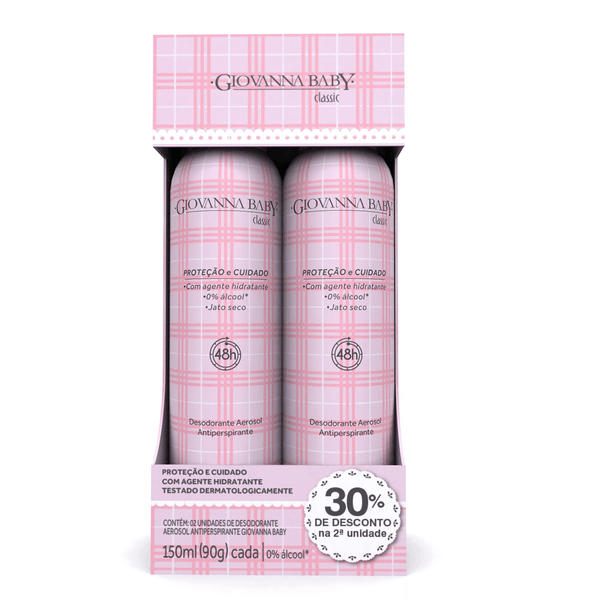 7896044999485.png 7896044999485.png