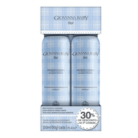 7896044999492-Kit-Desodorante-Aerosol-Giovanna-Baby-Blue-150ml-2-Unidades.png
