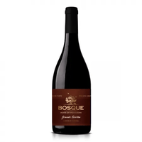 180_vinho_tinto_portugues_bosque_grande_escolha_750ml_1149_1_ca0b54a7bb1f42e5e37548bcd961a67e.jpg
