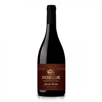 180_vinho_tinto_portugues_bosque_grande_escolha_750ml_1149_1_ca0b54a7bb1f42e5e37548bcd961a67e.jpg
