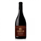 180_vinho_tinto_portugues_bosque_grande_escolha_750ml_1149_1_ca0b54a7bb1f42e5e37548bcd961a67e.jpg