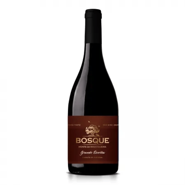 180_vinho_tinto_portugues_bosque_grande_escolha_750ml_1149_1_ca0b54a7bb1f42e5e37548bcd961a67e.jpg