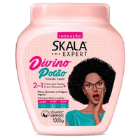 skala-cr-trat-divino-potao-1kg-13774.png