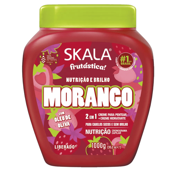 812859-1-Creme-De-Tratamento-Skala-2-em-1-Morango-1Kg.jpg 812859-1-Creme-De-Tratamento-Skala-2-em-1-Morango-1Kg.jpg