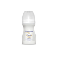 desodorante_roll_on_sem_perfume_suissa_55ml_12679_1421_1_2ccd912a09cccc9fa325a578411c3f84.jpg