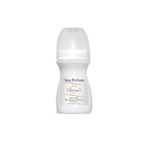 desodorante_roll_on_sem_perfume_suissa_55ml_12679_1421_1_2ccd912a09cccc9fa325a578411c3f84.jpg