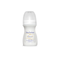 desodorante_roll_on_sem_perfume_suissa_55ml_12679_1421_1_2ccd912a09cccc9fa325a578411c3f84.jpg