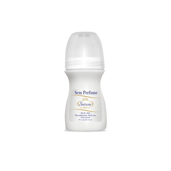 desodorante_roll_on_sem_perfume_suissa_55ml_12679_1421_1_2ccd912a09cccc9fa325a578411c3f84.jpg