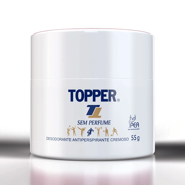 desodorante_creme_topper_sem_perfume_55g_12670_1597_1_dd3927886b294aefa006254478027ee4.jpg desodorante_creme_topper_sem_perfume_55g_12670_1597_1_dd3927886b294aefa006254478027ee4.jpg