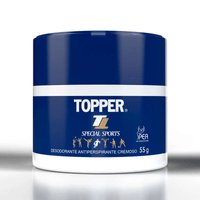 desodorante_creme_topper_special_sports_55g_12668_1605_1_790df6e10b8268c87c28060a0618d00e.jpg