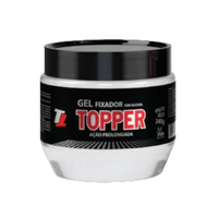 gel_capilar_topper_profissional_incolor_240g_1075_1_d6d4585552197dff88c58e73614a5ff0.jpg