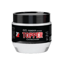 gel_capilar_topper_profissional_incolor_240g_1075_1_d6d4585552197dff88c58e73614a5ff0.jpg