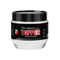 gel_capilar_topper_profissional_incolor_240g_1075_1_d6d4585552197dff88c58e73614a5ff0.jpg