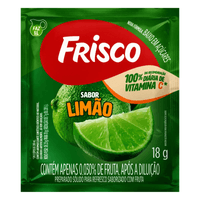 189484_extrabom_refresco_refresco-em-po-frisco-limao-18g.jpg