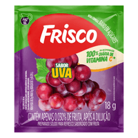 189491_extrabom_refresco_refresco-em-po-frisco-uva-18g.jpg