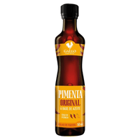 Molho-de-Pimenta-Azeite-Gallo-Vidro-50ml.jpg