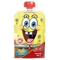Iogurte-Eleg-Bob-Esponja-Morango-Pouch-100g.png