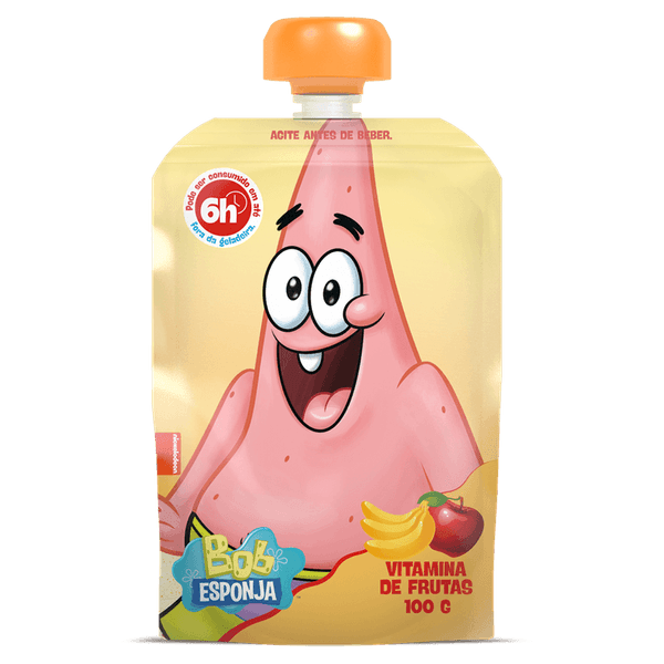 723518-800-auto.png 723518-800-auto.png