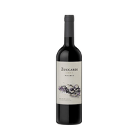 zuccardi.png