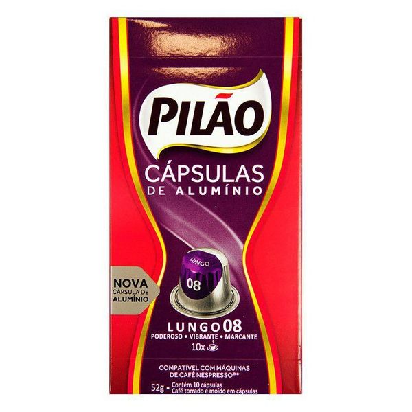 c_psulas_de_caf_lungo_8_pil_o_52gr_4eac1638-3ec9-40b5-af55-86b5a662c66f.jpg c_psulas_de_caf_lungo_8_pil_o_52gr_4eac1638-3ec9-40b5-af55-86b5a662c66f.jpg