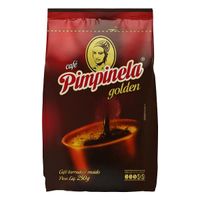 Cafe-Torrado-e-Moido-Pimpinela-Golden-250g