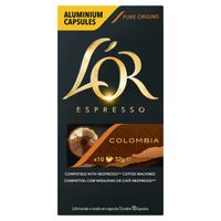 c_psula_de_caf_l_or_espresso_colombia_52g_com_10_c_psulas_f092abab-6a59-459f-95fb-97e54dbbfb79.jpg