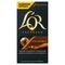 c_psula_de_caf_l_or_espresso_colombia_52g_com_10_c_psulas_f092abab-6a59-459f-95fb-97e54dbbfb79.jpg