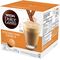9f8a44729c70506f8293eb6a68b29f9d_capsulas-de-achocolatado-nescafe-dolce-gusto-mochaccino-canela-275g--16x1718g-_lett_2