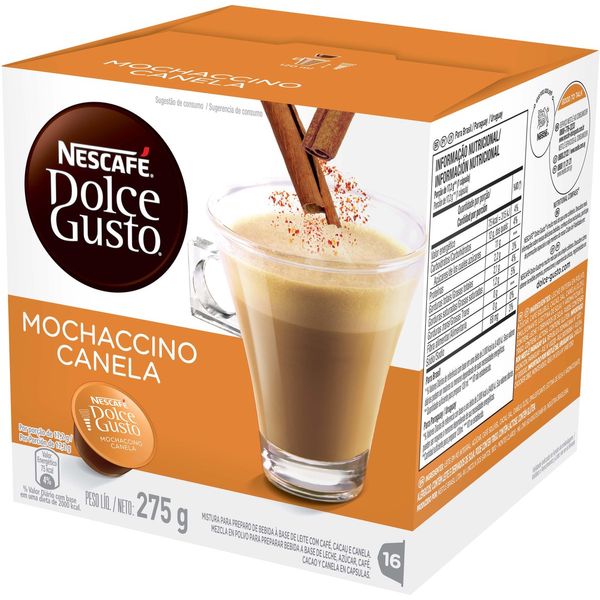 9f8a44729c70506f8293eb6a68b29f9d_capsulas-de-achocolatado-nescafe-dolce-gusto-mochaccino-canela-275g--16x1718g-_lett_2 9f8a44729c70506f8293eb6a68b29f9d_capsulas-de-achocolatado-nescafe-dolce-gusto-mochaccino-canela-275g--16x1718g-_lett_2